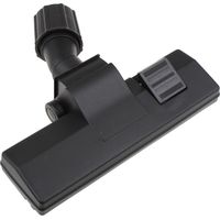 Universeel - spazzola combinata universale (30-37 mm) - - 5401101000466