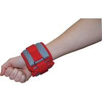 Paire d'Aqua Band - 1 kg