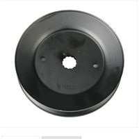 Riemenscheibe für Rasentraktor HUSQVARNA AYP PARTNER 532195945