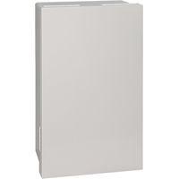 Meltem Lüftungsgerät Dezentral M-WRG-II - M-WRG-II E-M - 701020