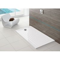 Hoesch 4260.013 DW Muna S 1000x900x30 avec