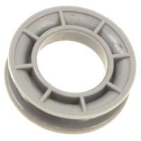 Roulette ouverture porte pour lave-vaisselle Brandt AS0042260