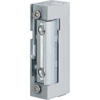 effeff Elektro-Türöffner 11805