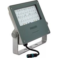 Philips TEMPO MEDIUM LED 4000K SYMM. (BVP125LED120-4S/740S)