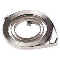 Muelle de arranque desbrozadora compatible 8460 - DS3800 T - Stark 25 IC