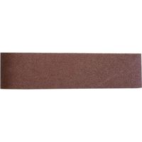Güde K60 Schleifband Schleifrolle SB 915x100 mm für Band- und Tellerschleifer