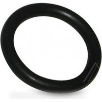 Joint Torique PerfectDraft O-ring pour Tireuse à bière PHILIPS 996500026126