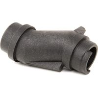 Tubo di collegamneto pompa acqua FIATAGRI 98464616