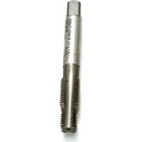 Gewindebohrer Helicoil m12x1.50 metrisch zu Helicoil Plus ohne Vorbohren