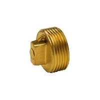 Bouchon aveugle d'étanchéité au gaz 7/8 "M - ARCO