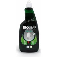Gel WC BIOLEAF
