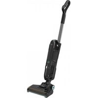 Aspirateur balai rechargeable 200w - Livoo - DOH147V