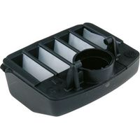 Luftfilter Kettensäge kompatibel JONSERED 2141 - 2145 - 2149 - 2150