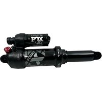 Amortisseur Fox Racing Shox Float X Performance 230x60mm – Amortissement haute performance – Réglage compression 12 positions – Pour VTT tout-terrain