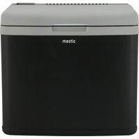 Nevera portátil de absorción - Mestic