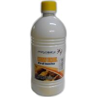 MULTICHIMICA - NEW ENOL OLIO DI VASELINALT 1