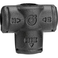 Isolierung für Thermomischer 1/2" und 3/4"Caleffi CBN521 1/2"