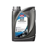 Ölfilter getriebe 1L UNIL OPAL SP189441UO