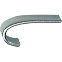 HÄKELHÄKEN FÜR NETZE MUNDIAL 22x7 mm - Verpackung 1 kg
