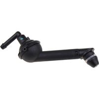 Adattatore ugello vapore - Macchina da caffe, Caffettiera - KRUPS - 2990593616360360165