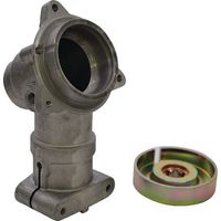Winkelgetriebe HIKOKI 6688701