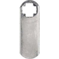 Came 1048 droite pour F004