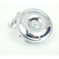 Hupe rms für Roller piaggio 50 zip 2000 bis 2004 cm071801 neu