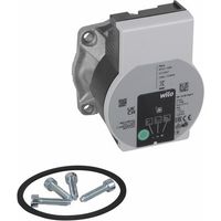 Circolatore PARA MS7-50