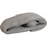 Rakso Stahlwolle fein 00 - 10724