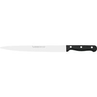 Couteau à jambon 26 cm - Burgvogel