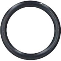 KS-Tools 515.3350-R046P O-Ring