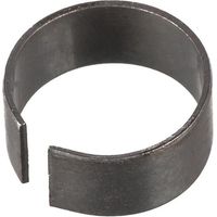 Passfeder Klinge LISAM A1217