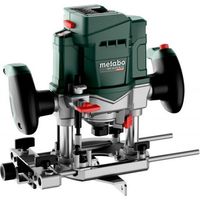 FRESADORA INALÁMBRICA 18V OFV 18 LTX BL 12 0AH - ME 601743840
