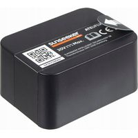 Module de localisation GPS pour tondeuses Cedrus/Sunseeker X5/X7