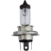 Ampoule H4 12V P43T