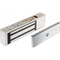 Jatro Bcn Sl ZE-500 Catenaccio Elettromagnetico 500 kg
