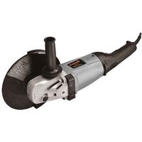 SMERIGLIATRICE ANGOLARE '230-23' CARDINALE Ø 230 mm - 2350 Watt