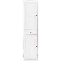 COLONNA BAGNO 'MULTIUSO' 34 cm 34x34x150h
