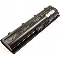 Coreparts-Akku für HP 593553-001