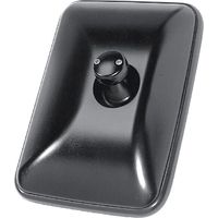 Retrovisor 513850127H MEKRA-LANG 513850127H