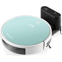 ETA Rover robot aspirador menta 230 ml depósito