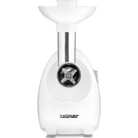 Zelmer ZMM4048B picadora 1900 W Blanco