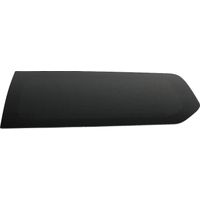 Vitre de Porte pour Ford Transit Custom 2013-2024 L1 Arrière Gauche Coulissante