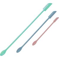 Accessorio cucina westmark slim silicone multi dimensioni lavabile lavastoviglie