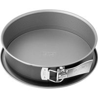 Zenker Springform Energy Ø 26 cm Küchenutensilien