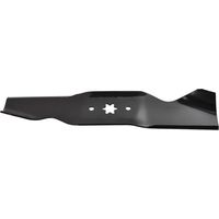 Lame UNIVERSEL FGP011265