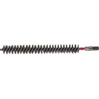 Brosse de nettoyage Fischer pour alésage Ø 20 mm - 001494