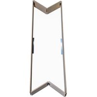 Ind Scaffold Tower Toeboard (SW18)
