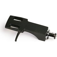 Concha Fonestar 2341