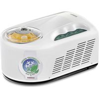 Turbine à glace 1.7l 150w blanc - Nemox - 003A600830